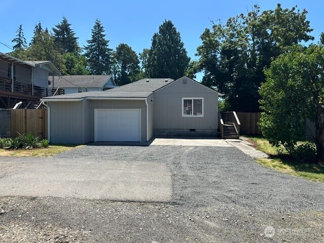 11 Ashland St Kalama WA 98625