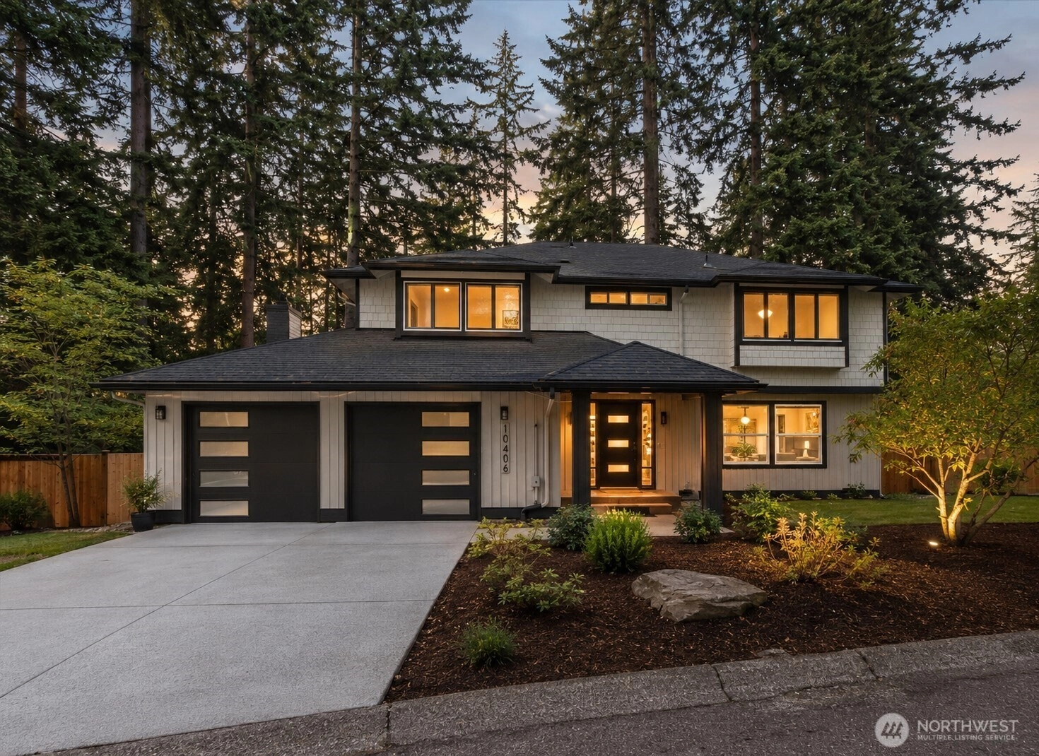 10406 115th Place NE Kirkland WA 98033