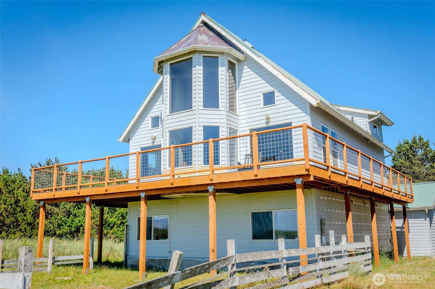 1004 267th Ln Ocean Park WA 98640