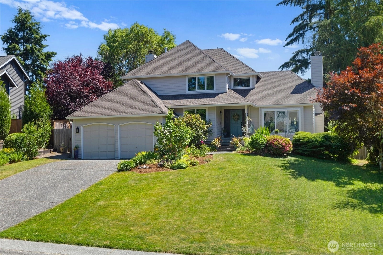 3220 211th St SE Bothell WA 98021