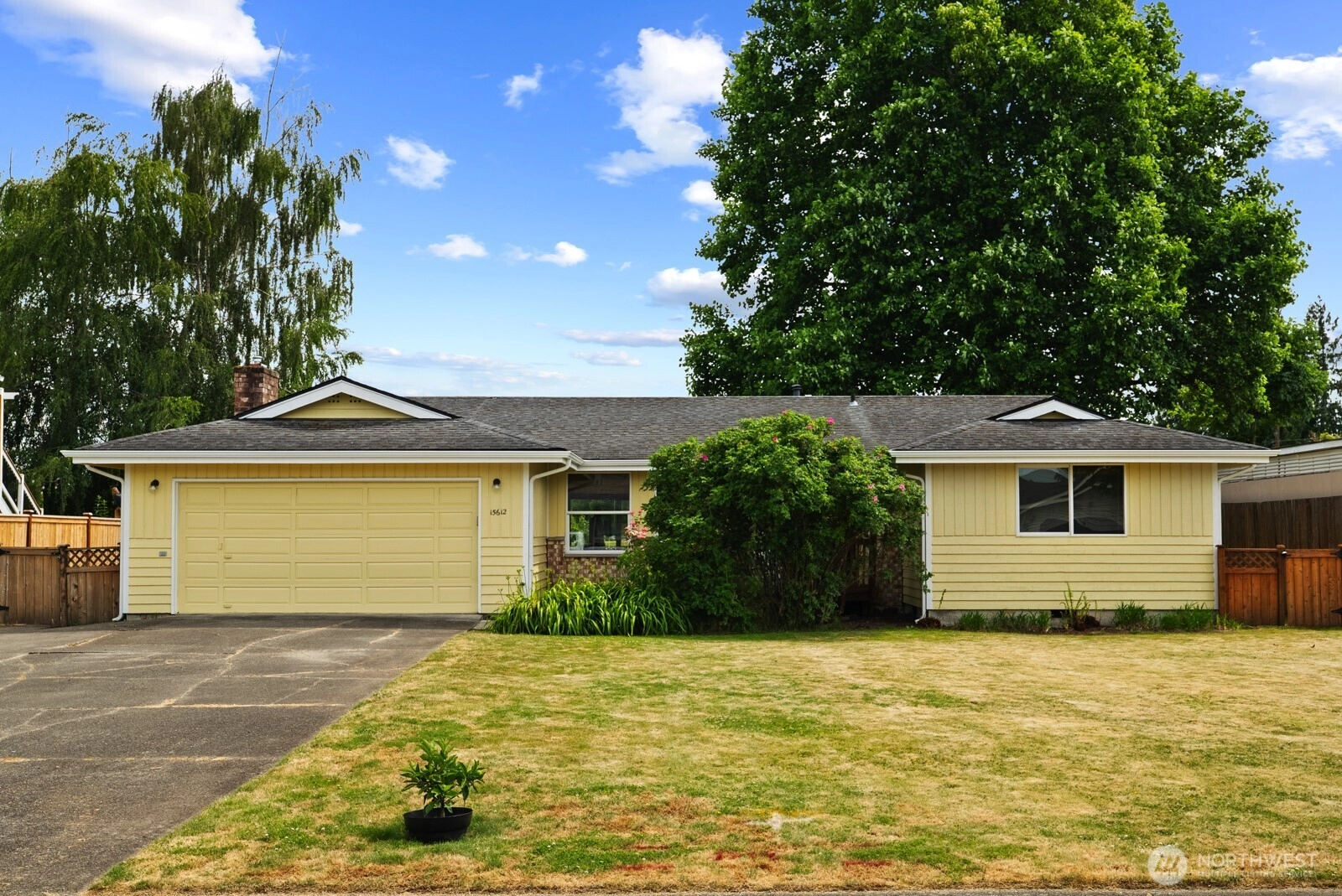 15612 63rd St Ct E Sumner WA 98390
