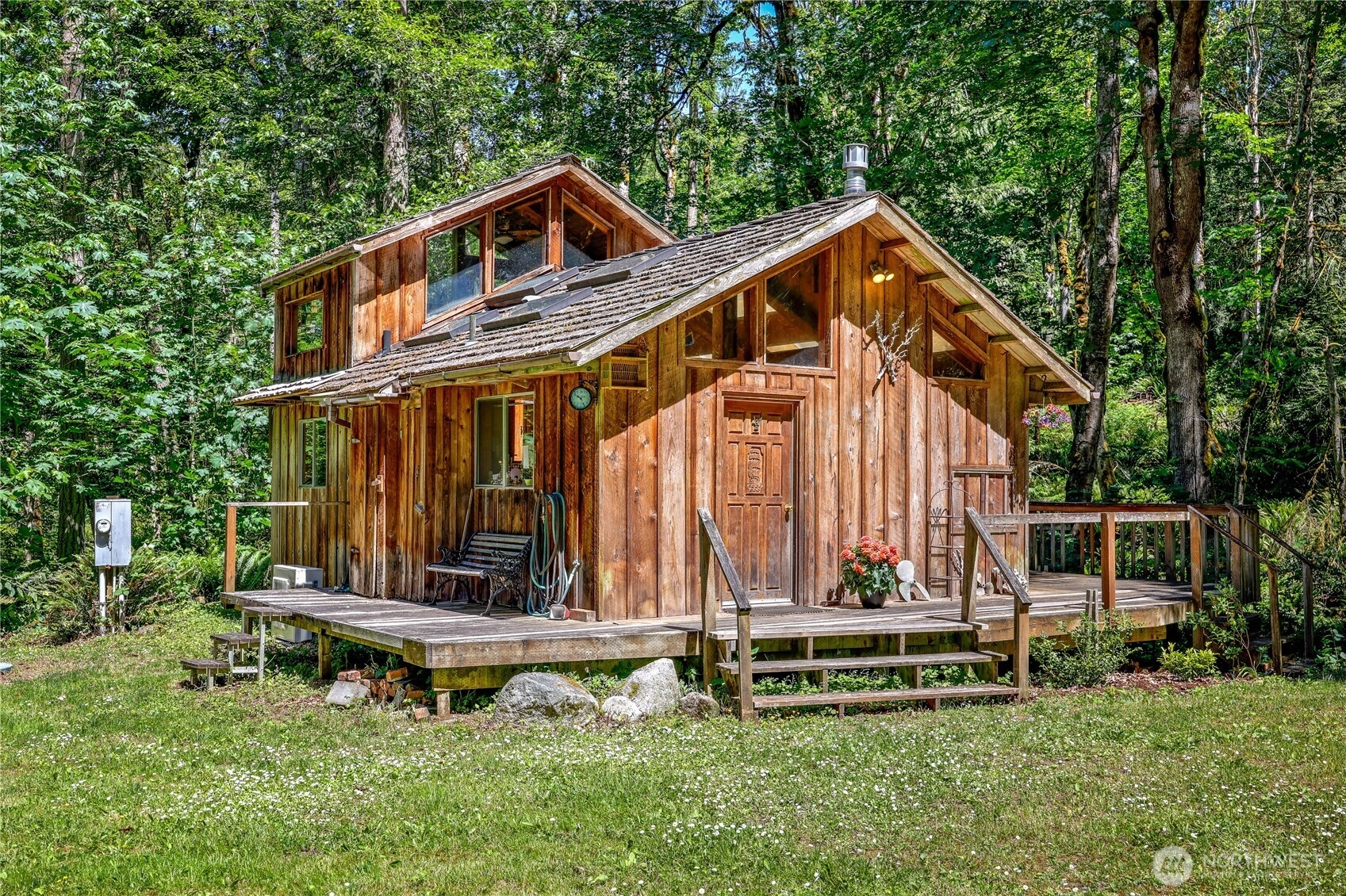 2687 Center Rd Chimacum WA 98325