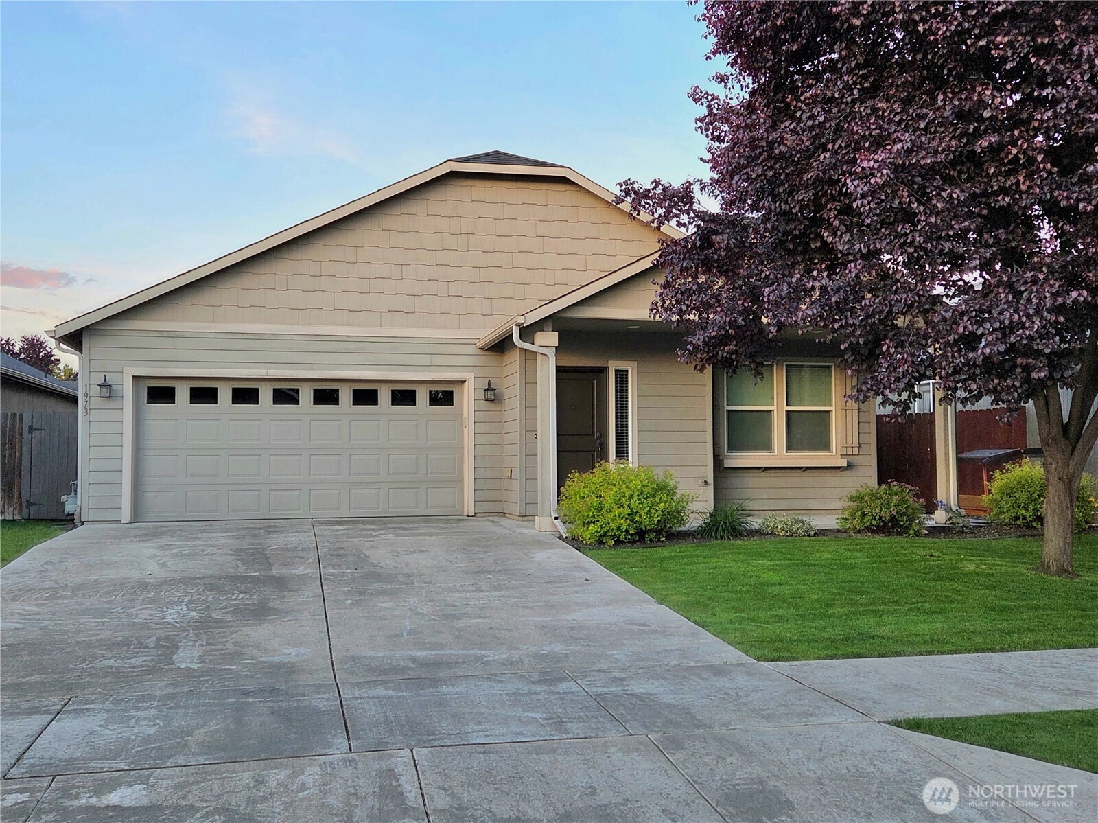 1973 Alco Ave Unit  Walla Walla WA 99362