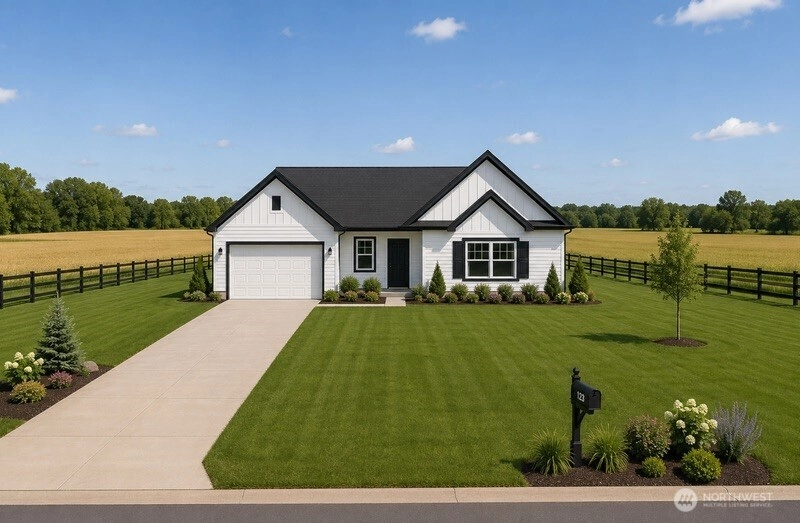 1 Pioneer Way Waterville WA 98858