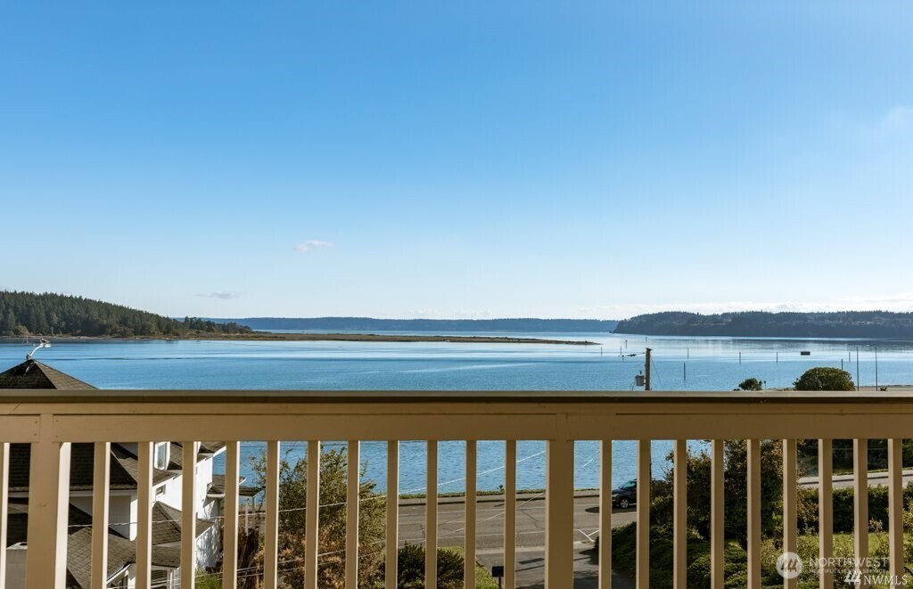 1199 SE 9th Ave Unit 304 Unit 304 Oak Harbor WA 98277