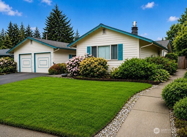 4102 227th Pl SW Mountlake Terrace WA 98043