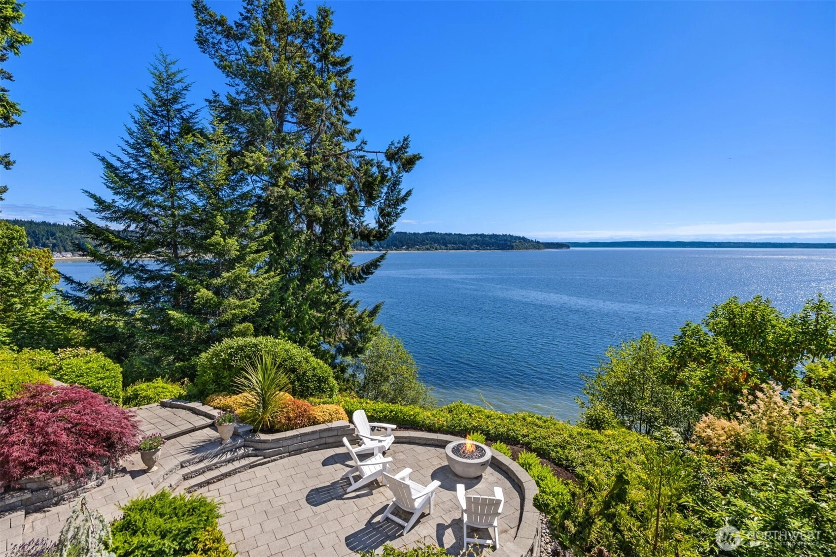 19116 Angeline Ave NE Suquamish WA 98392