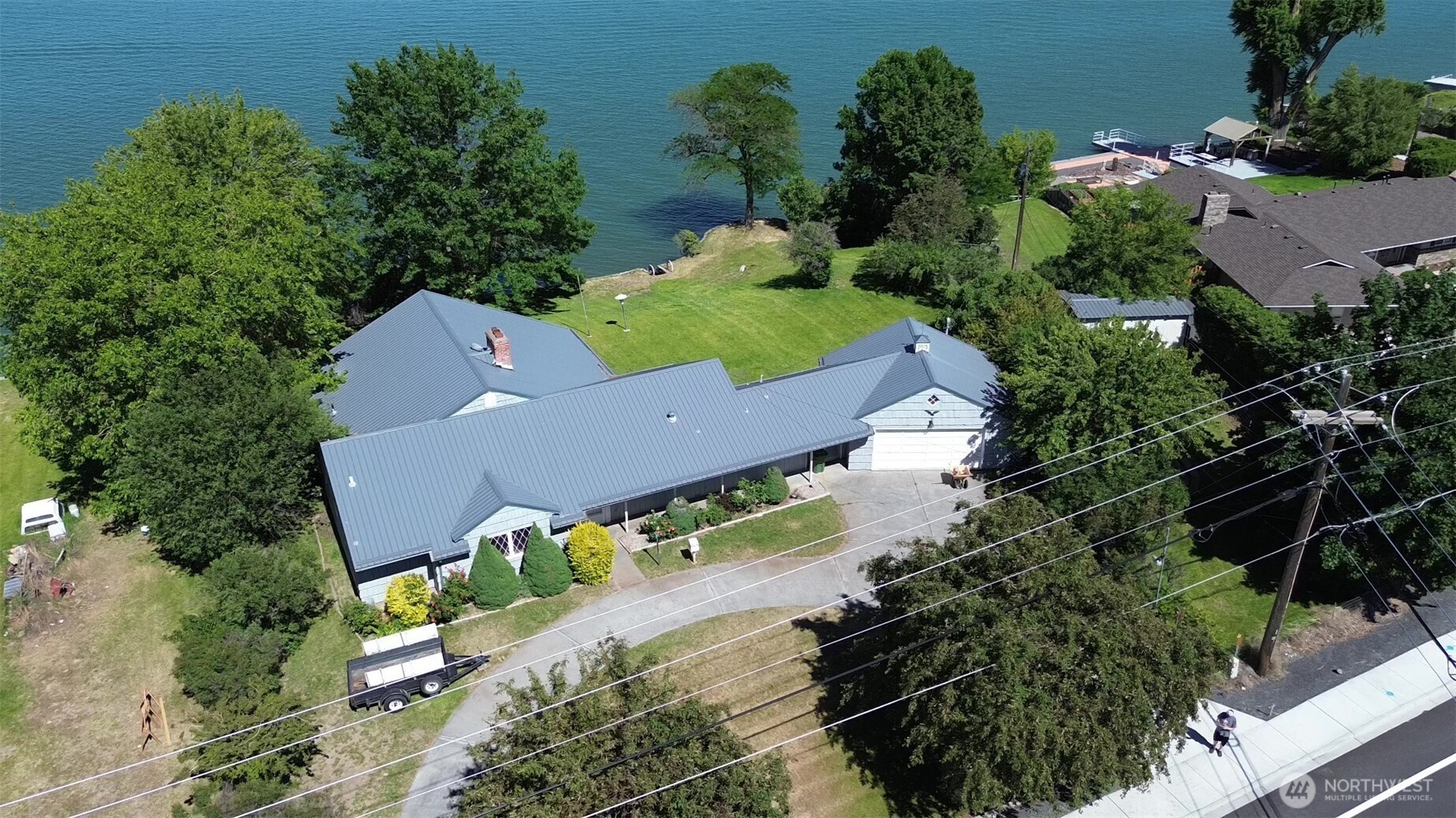 2009 Westshore Dr Moses Lake WA 98837