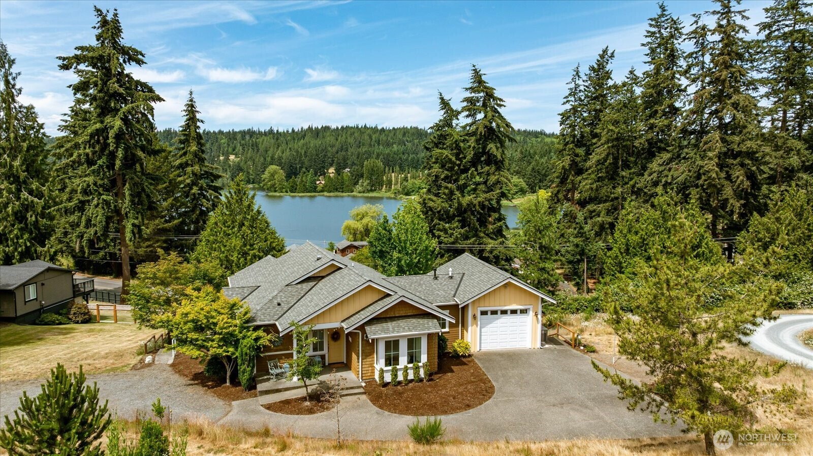 2937 Quigley Rd Langley WA 98260