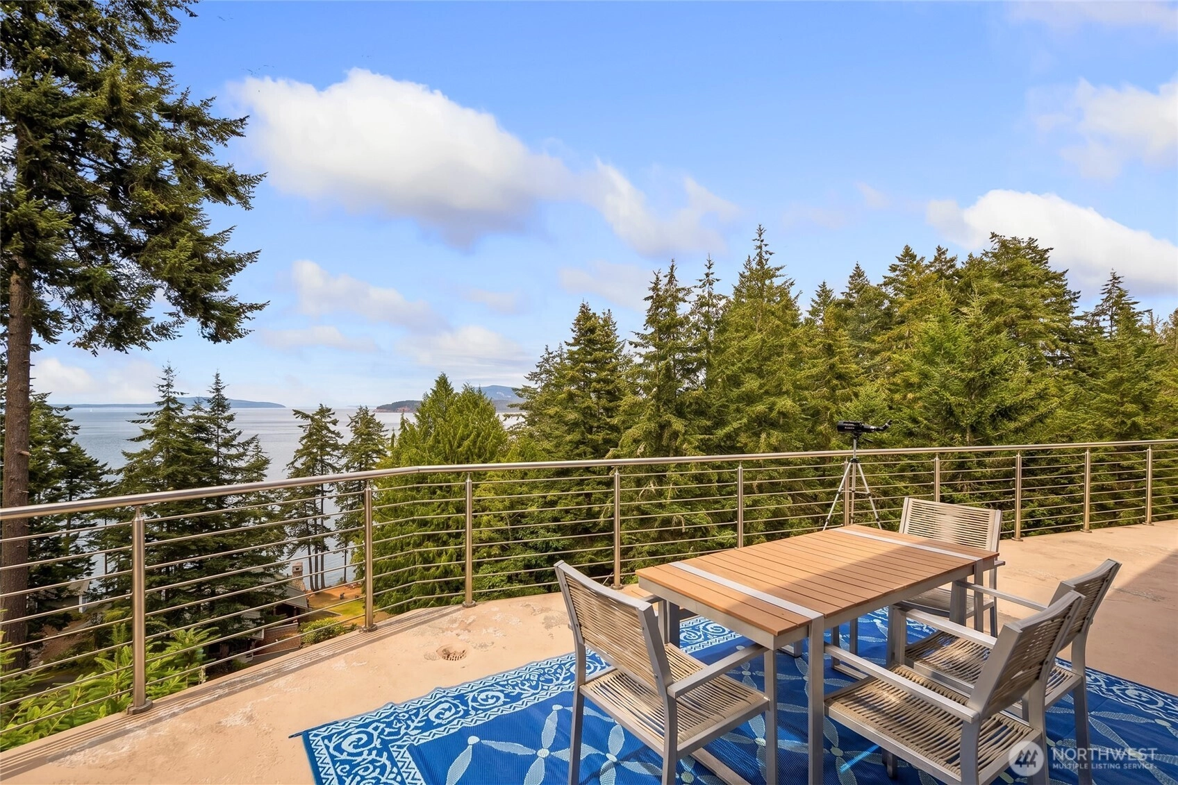 51 Willows Ln Unit  Friday Harbor WA 98250