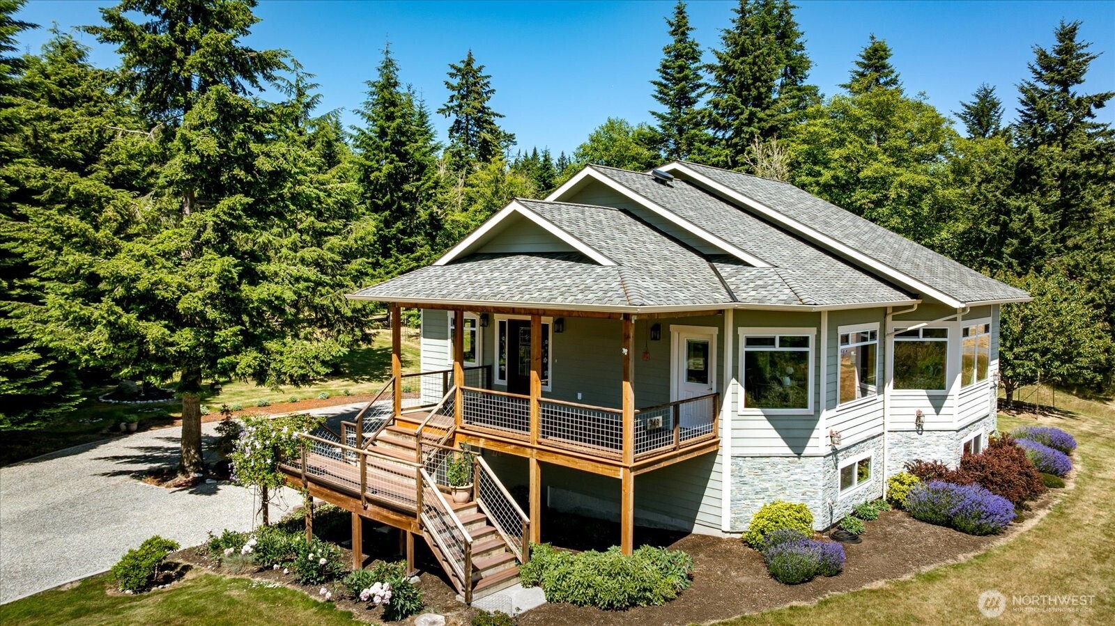 343 Olympic Bay Ln Oak Harbor WA 98277