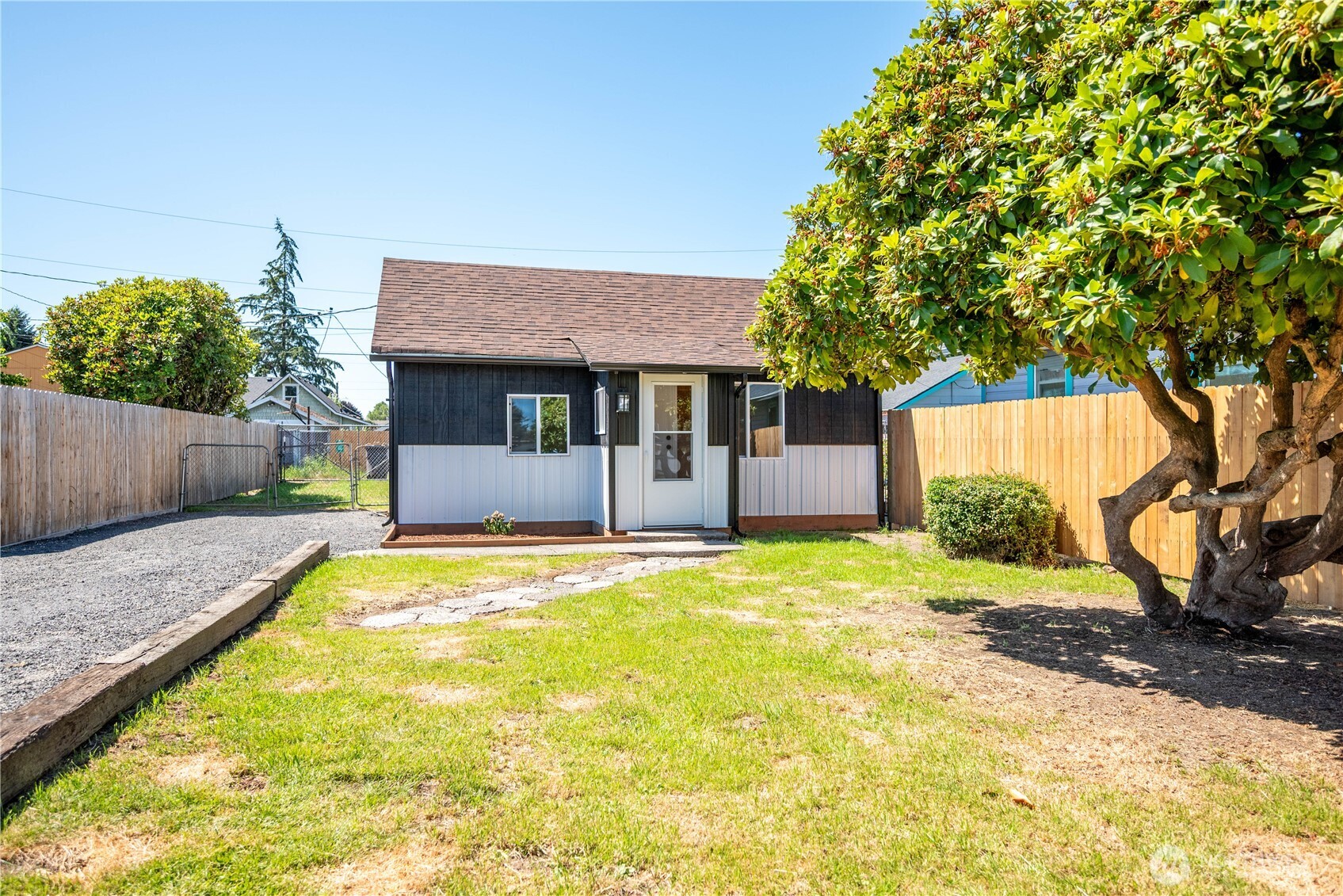 325 23rd Ave Unit  Longview WA 98632