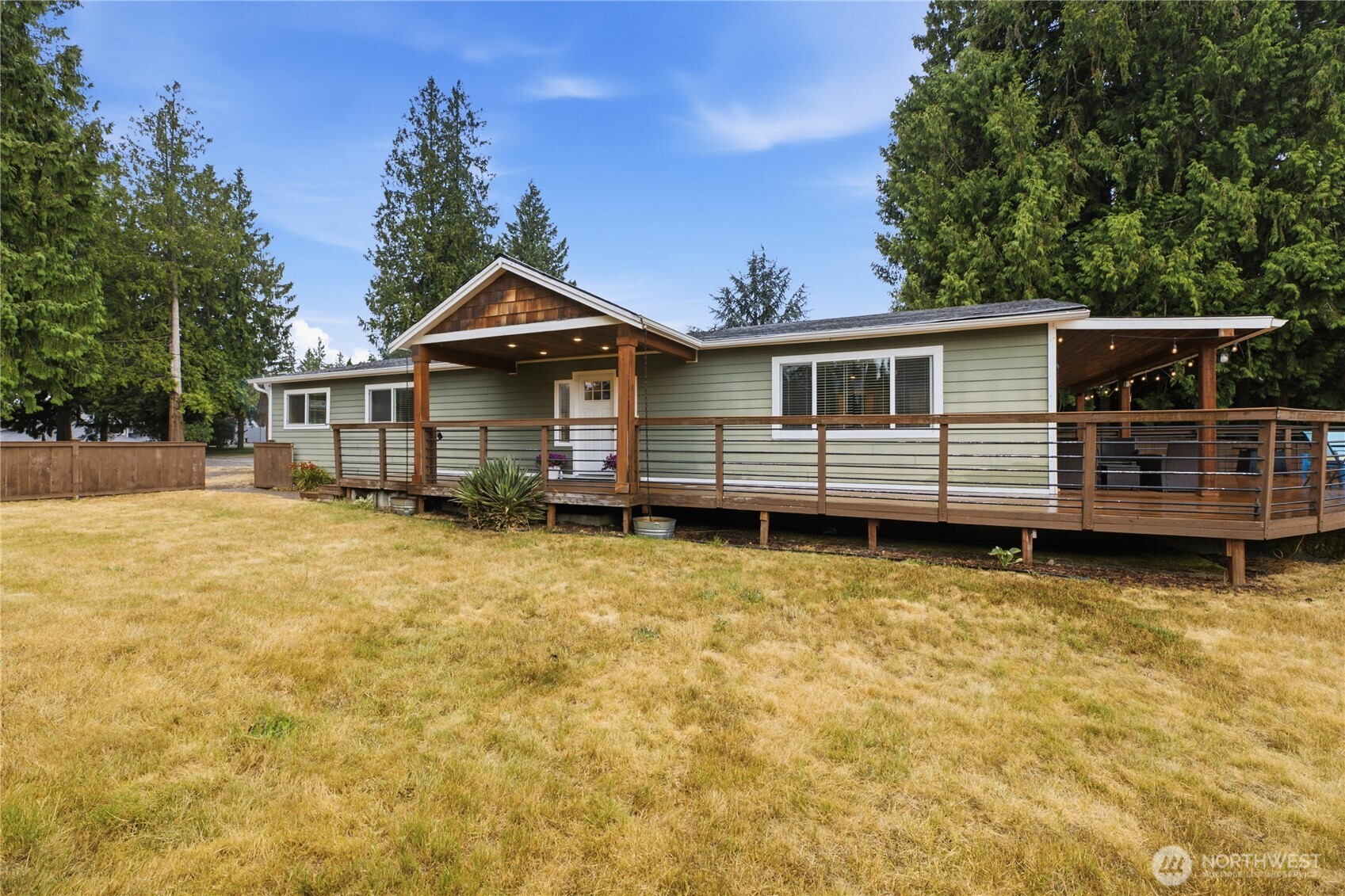 6911 Vandermark Rd E Bonney Lake WA 98391
