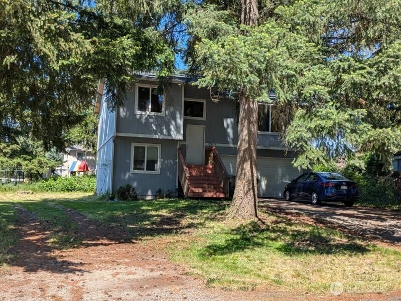 12905 Ridge Cir E Sumner WA 98391