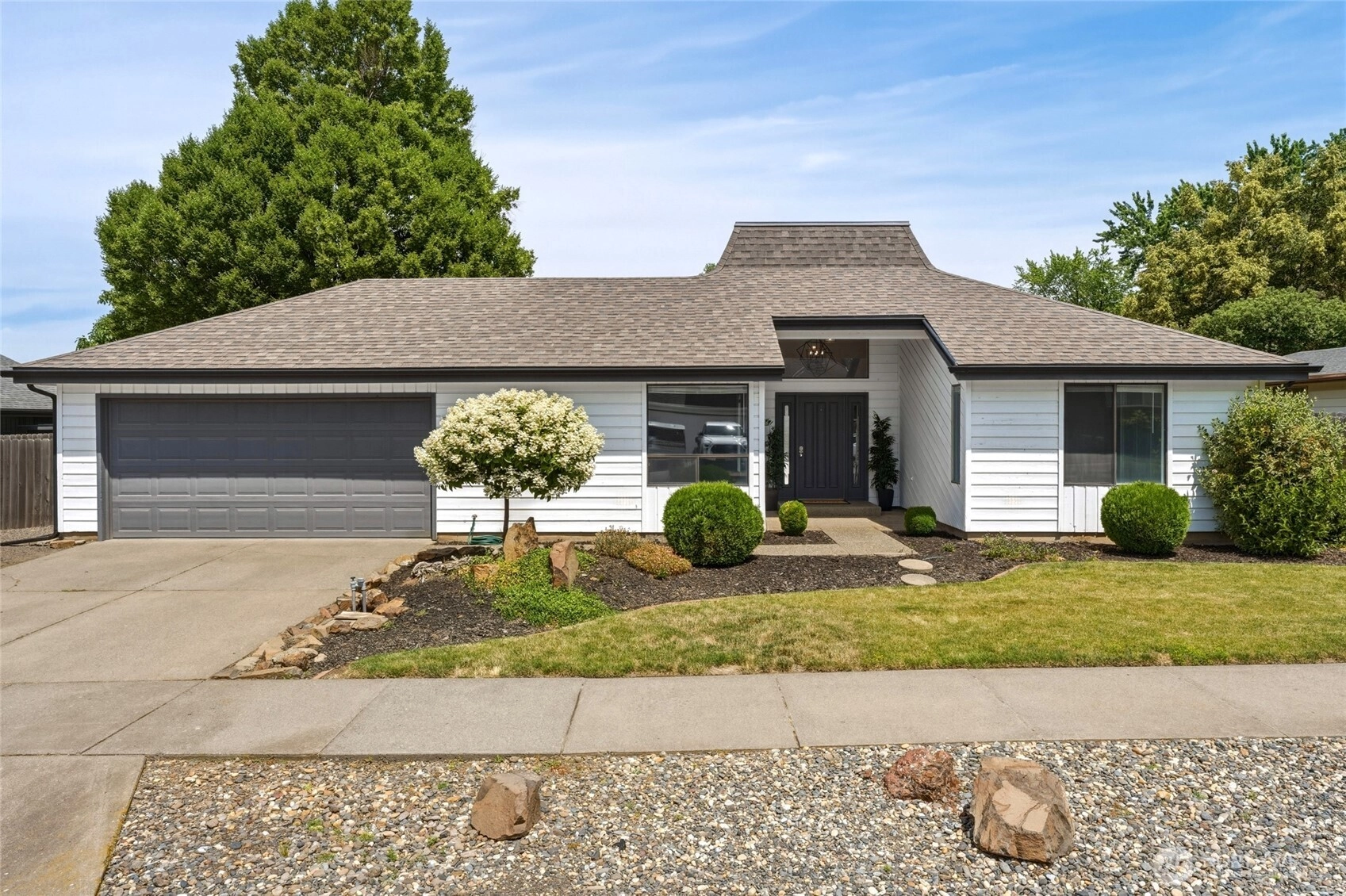1945 Whitman St Walla Walla WA 99362