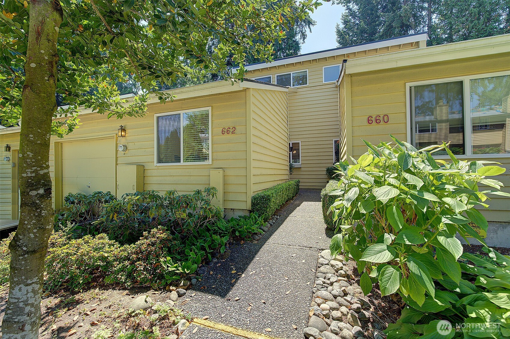 662 156th Ave NE Bellevue WA 98007
