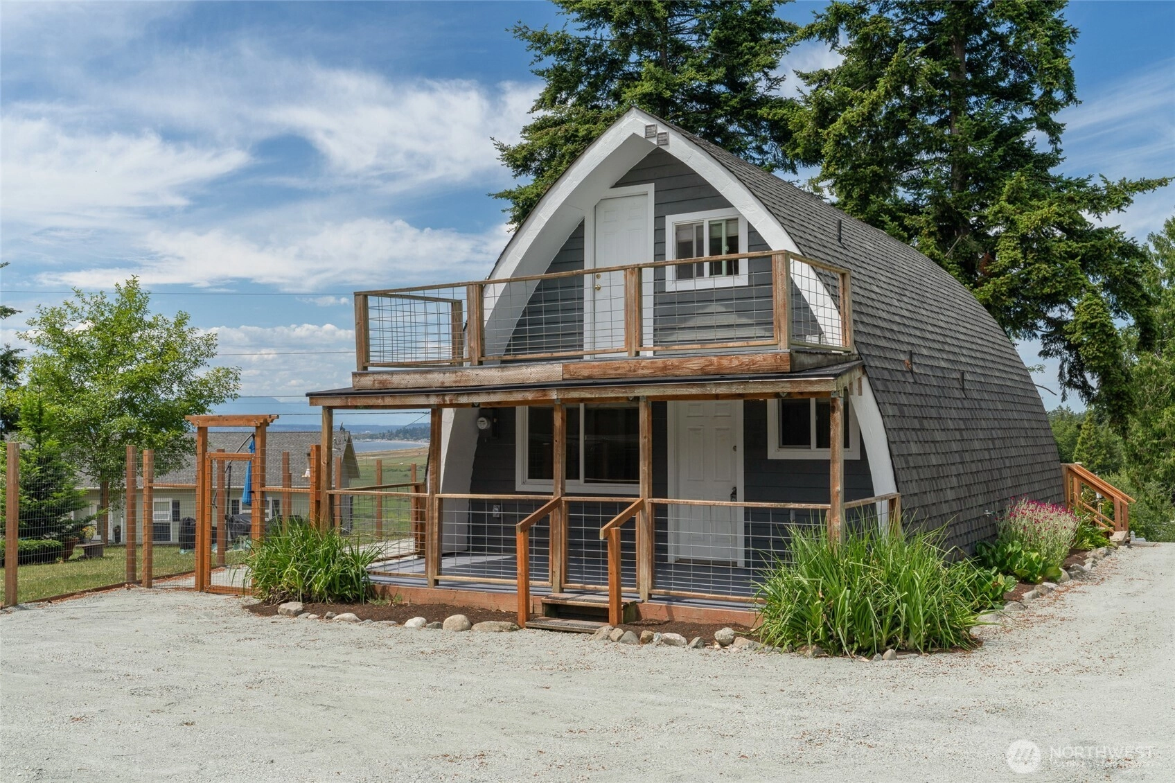 1117 Halsey Dr Unit  Coupeville WA 98239