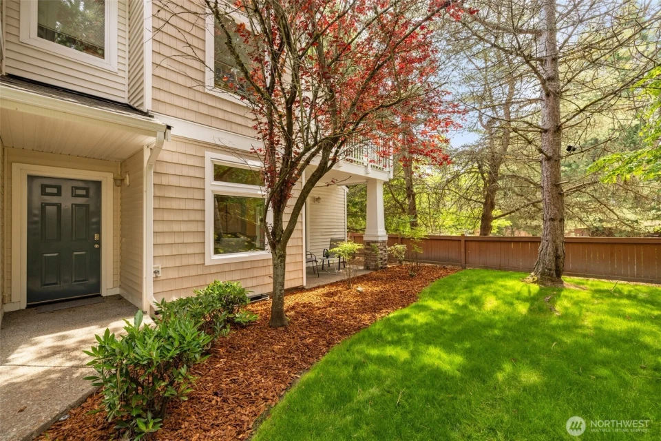 22112 Ave S 42nd Ave S Unit 104 Unit 104 Kent WA 98032