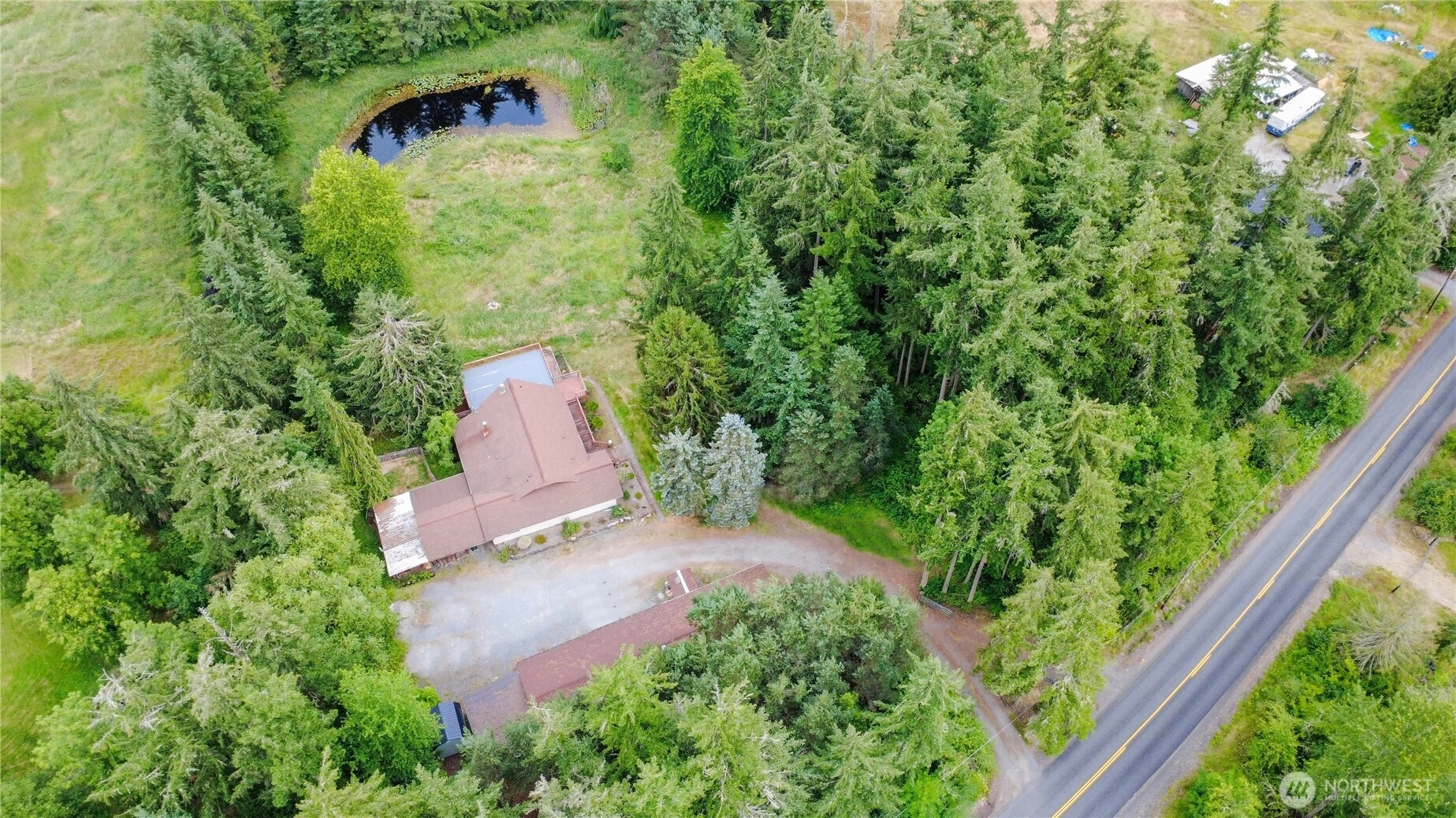 41019 Dean Kreger Rd E Eatonville WA 98328