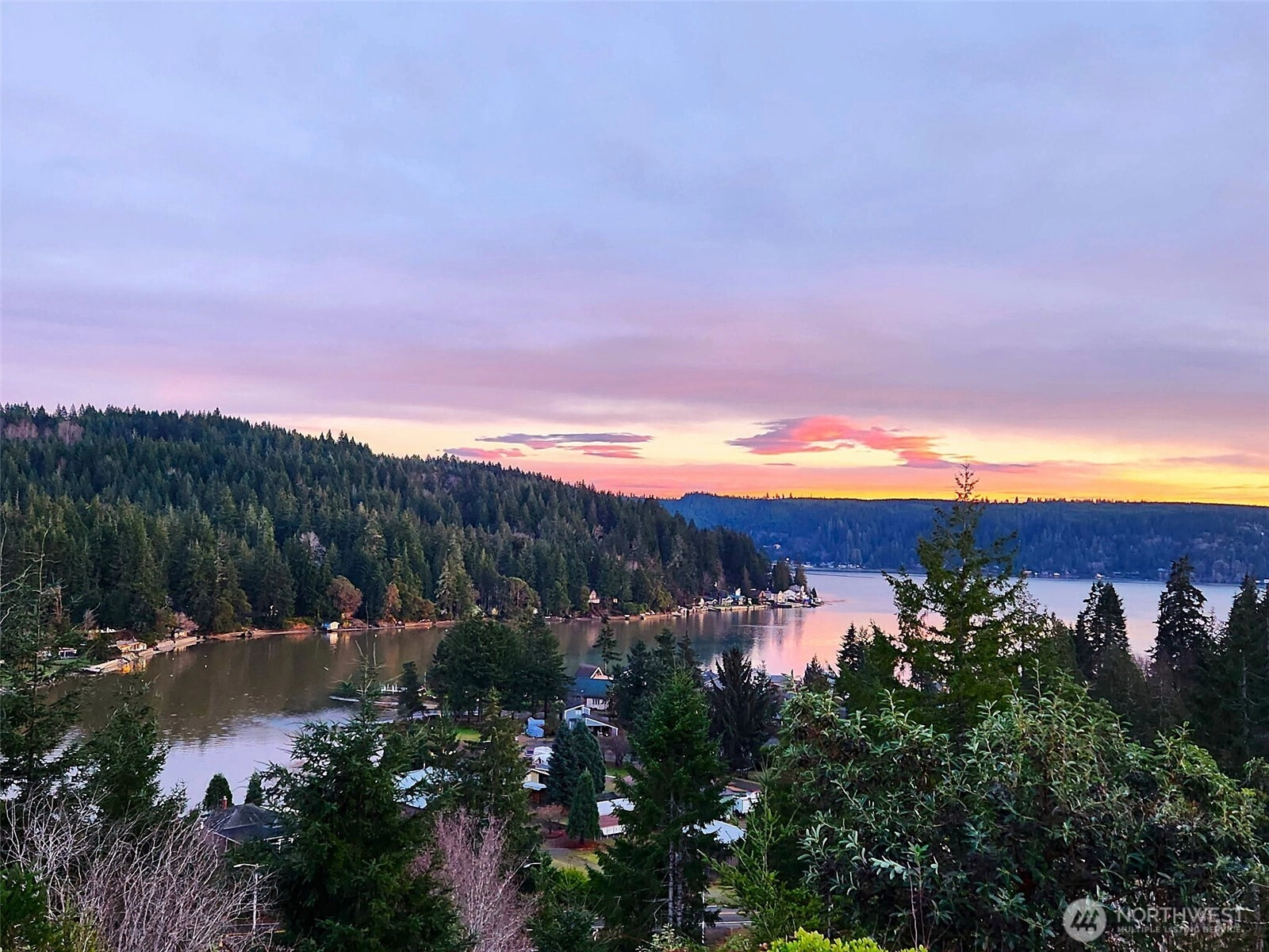 151 NE Myrlis Joy Dr Tahuya WA 98588