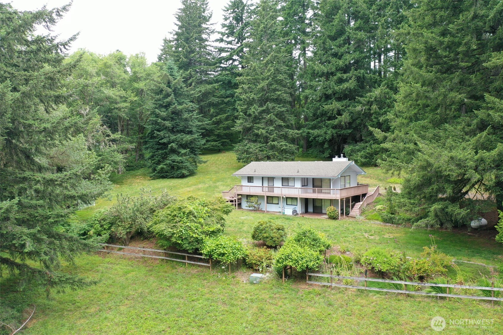 325 A Davis Lake Rd Unit A Unit A Morton WA 98356