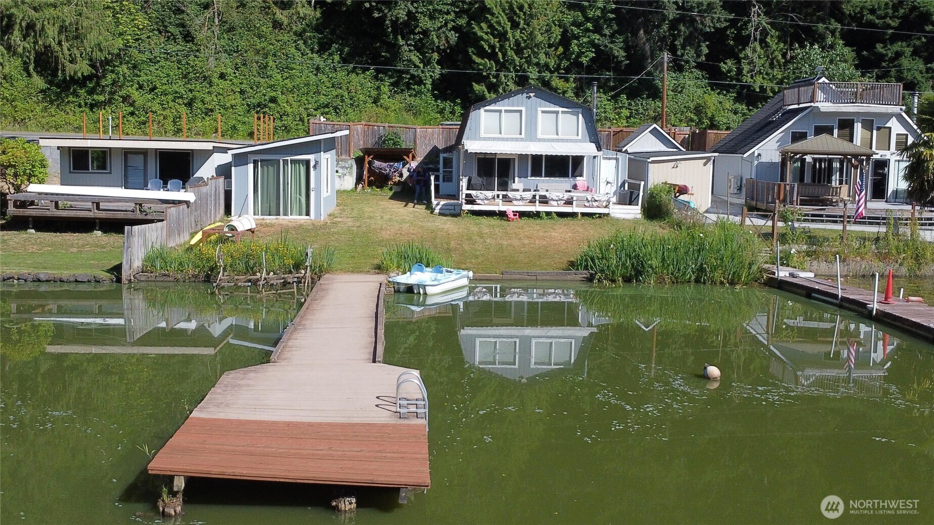 38819 Orville Rd E Eatonville WA 98328