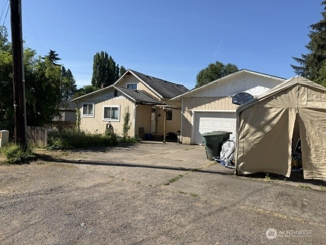 3003 Pine St Longview WA 98632