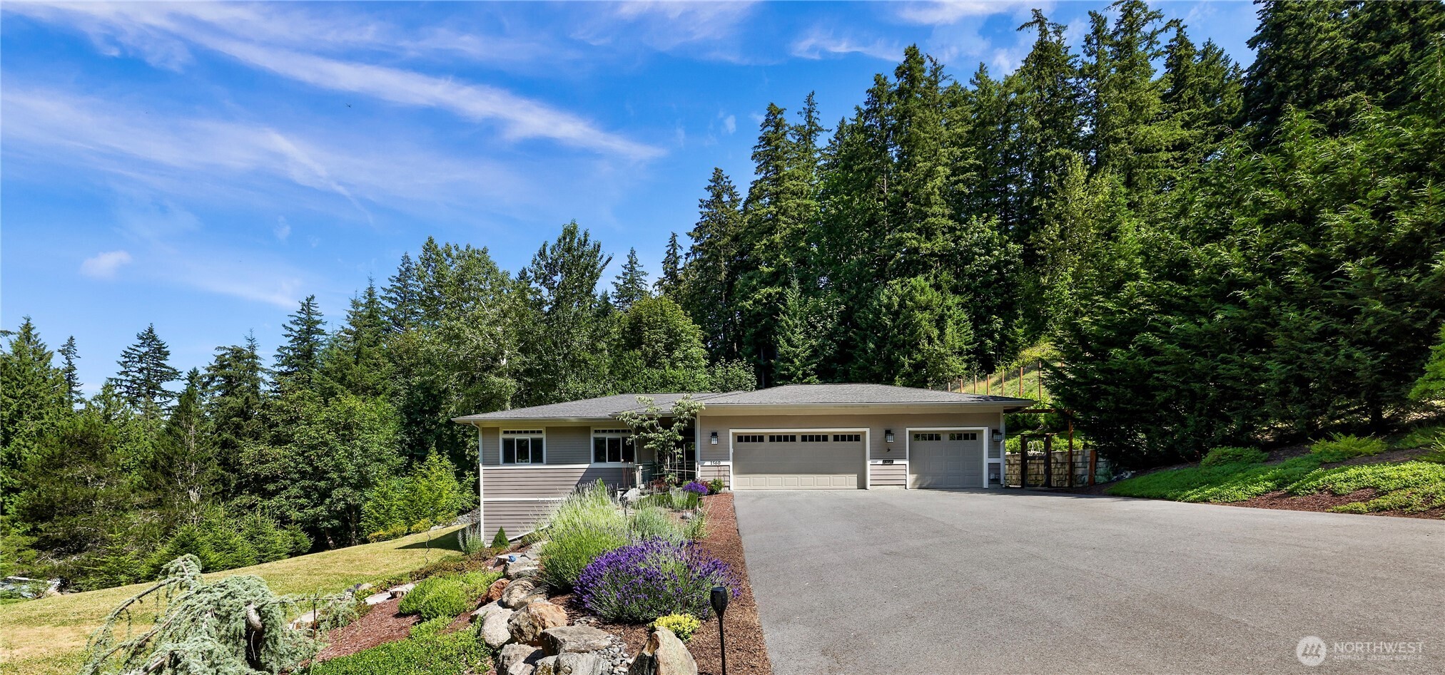 1560 Rocky Rd Bellingham WA 98226