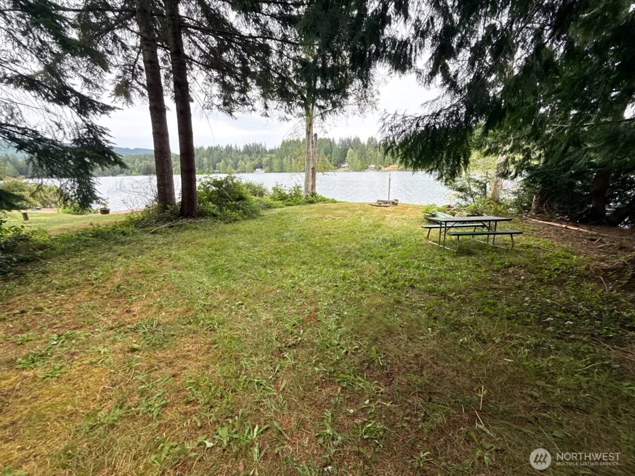 90 NE Bella Vista Dr Unit  Belfair WA 98528
