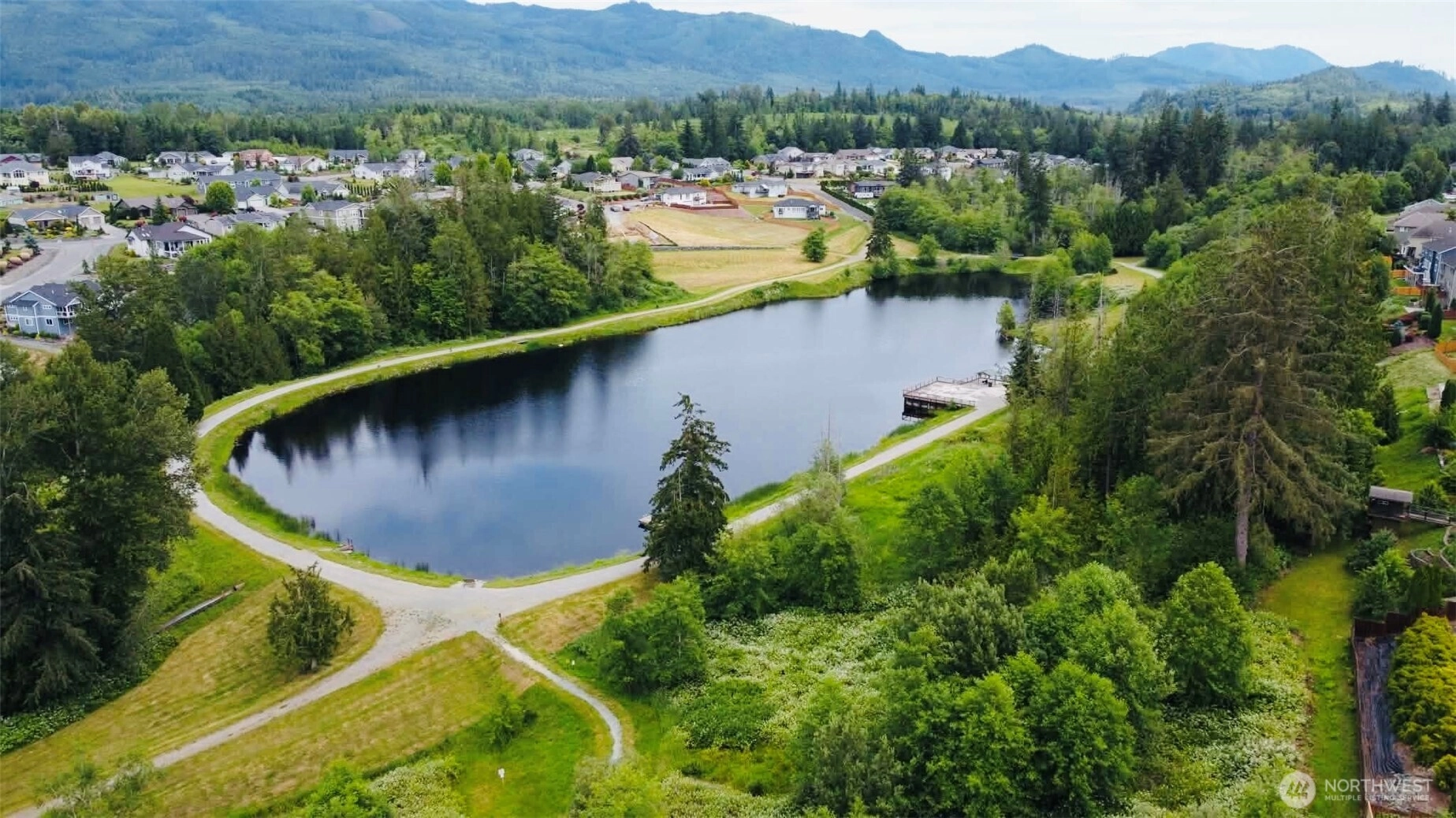 23786 Kamloop Ct Unit  Mount Vernon WA 98274