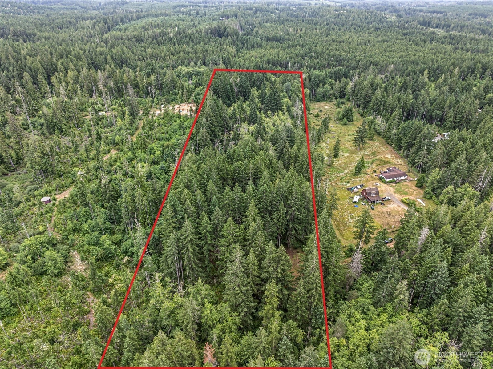 14845 W Harvest Ln Seabeck WA 98380
