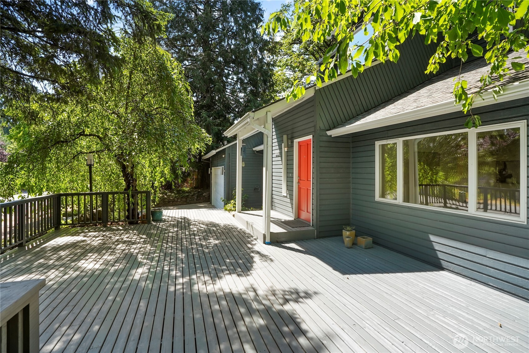 12122 NE 108th St Kirkland WA 98033