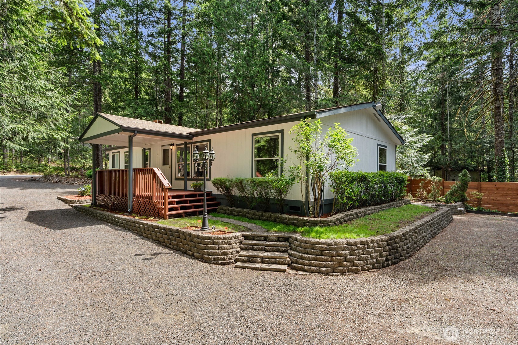 541 N Mt Jupiter Dr Unit WA9854 Unit WA9854 Hoodsport WA 98548