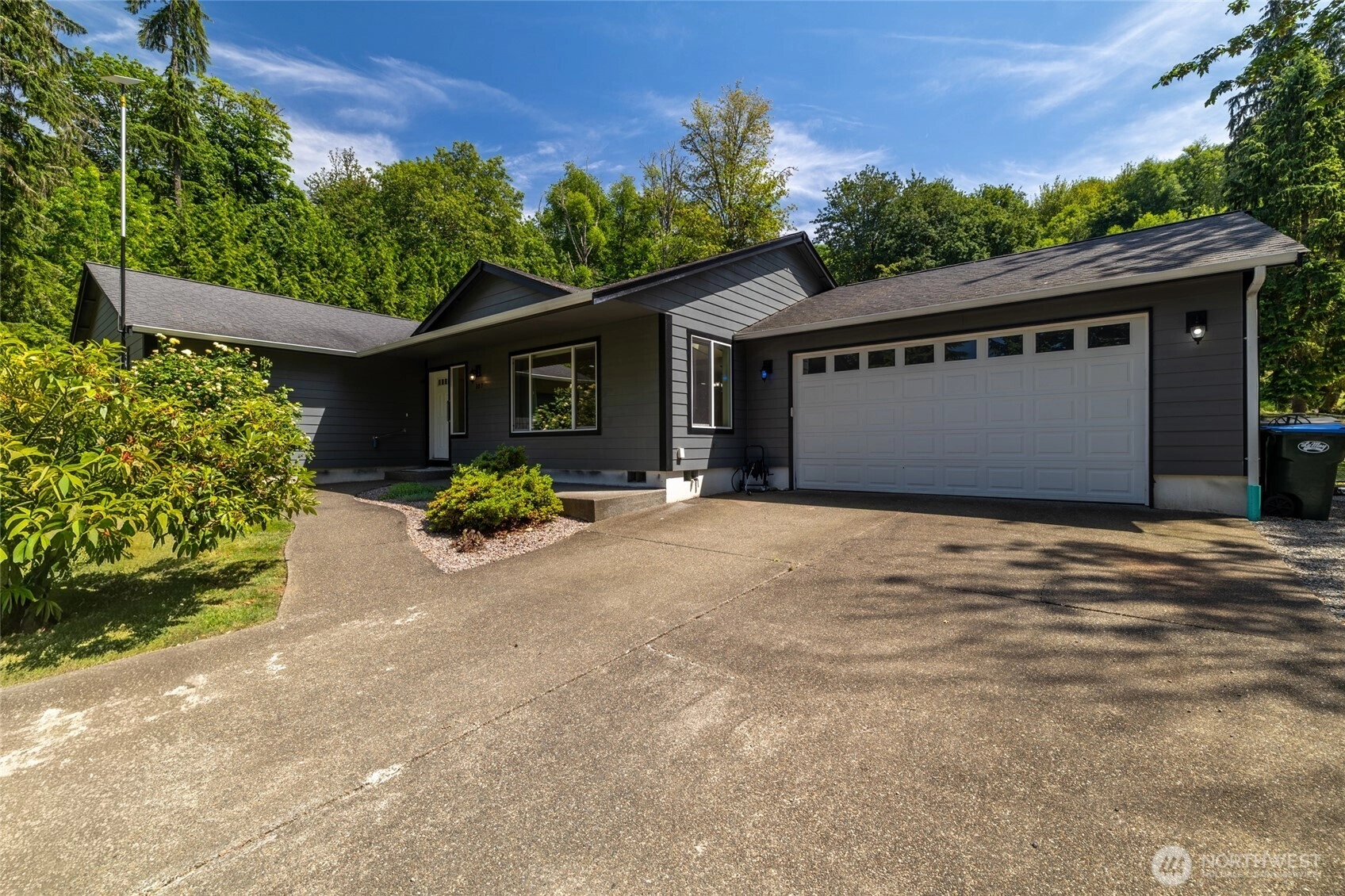 107 Skyview Dr Mossyrock WA 98564