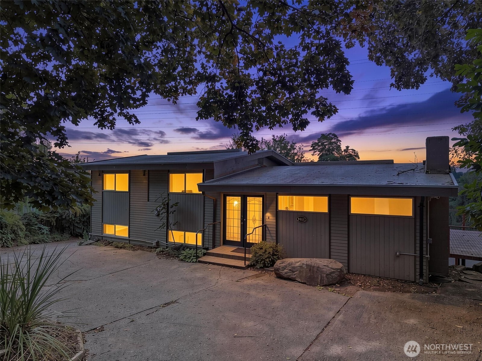 9656 Beacon Ave S Seattle WA 98118