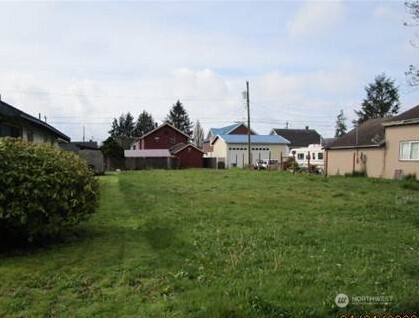 2634 Simpson Ave Hoquiam WA 98520