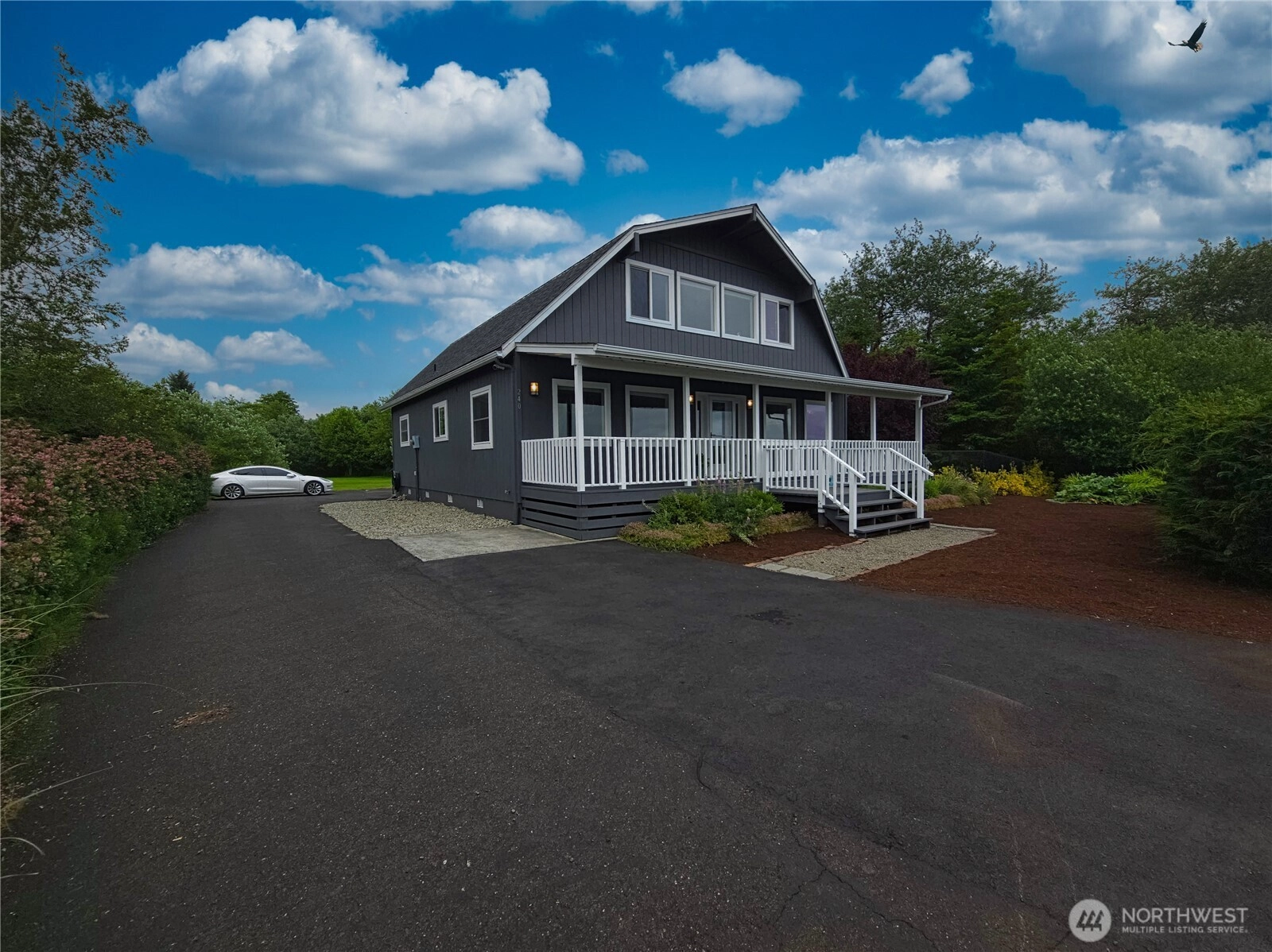 240 Stringtown Rd Ilwaco WA 98624