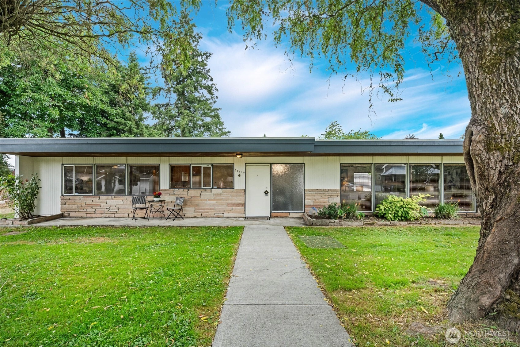 33418 SE 43rd Pl Unit  Fall City WA 98024