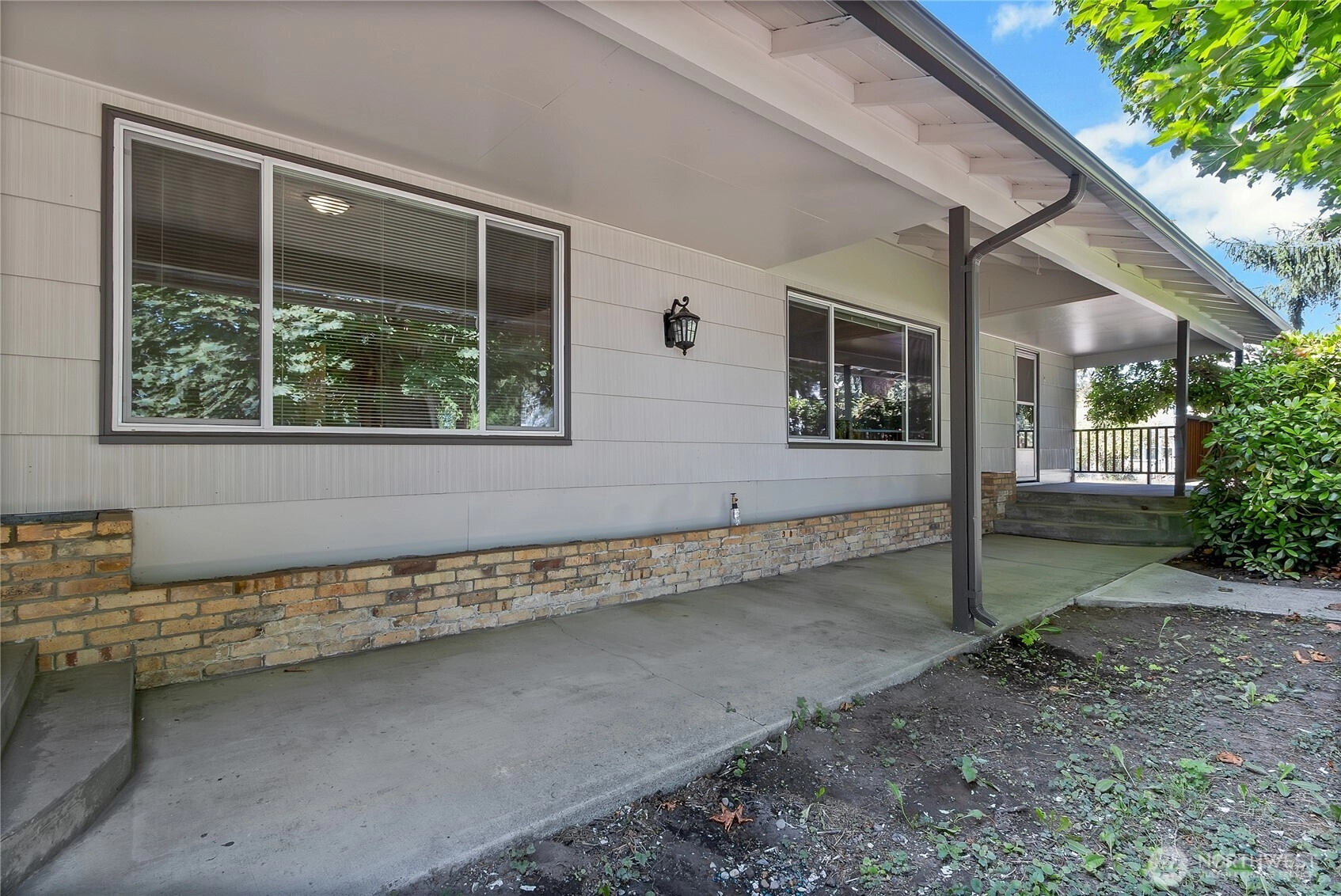 9410 355th St S McKenna WA 98558