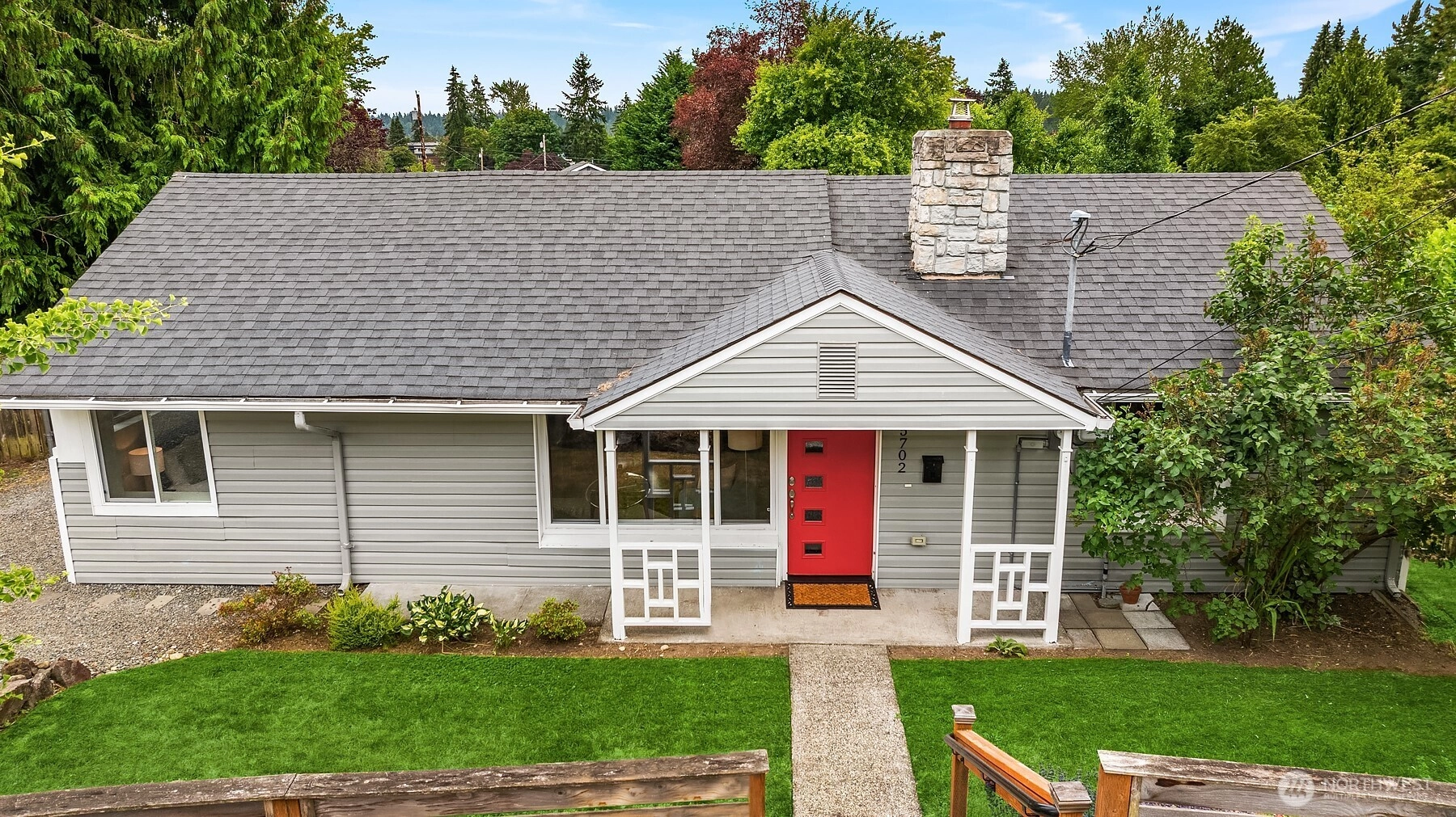 5702 239th Pl SW Mountlake Terrace WA 98043