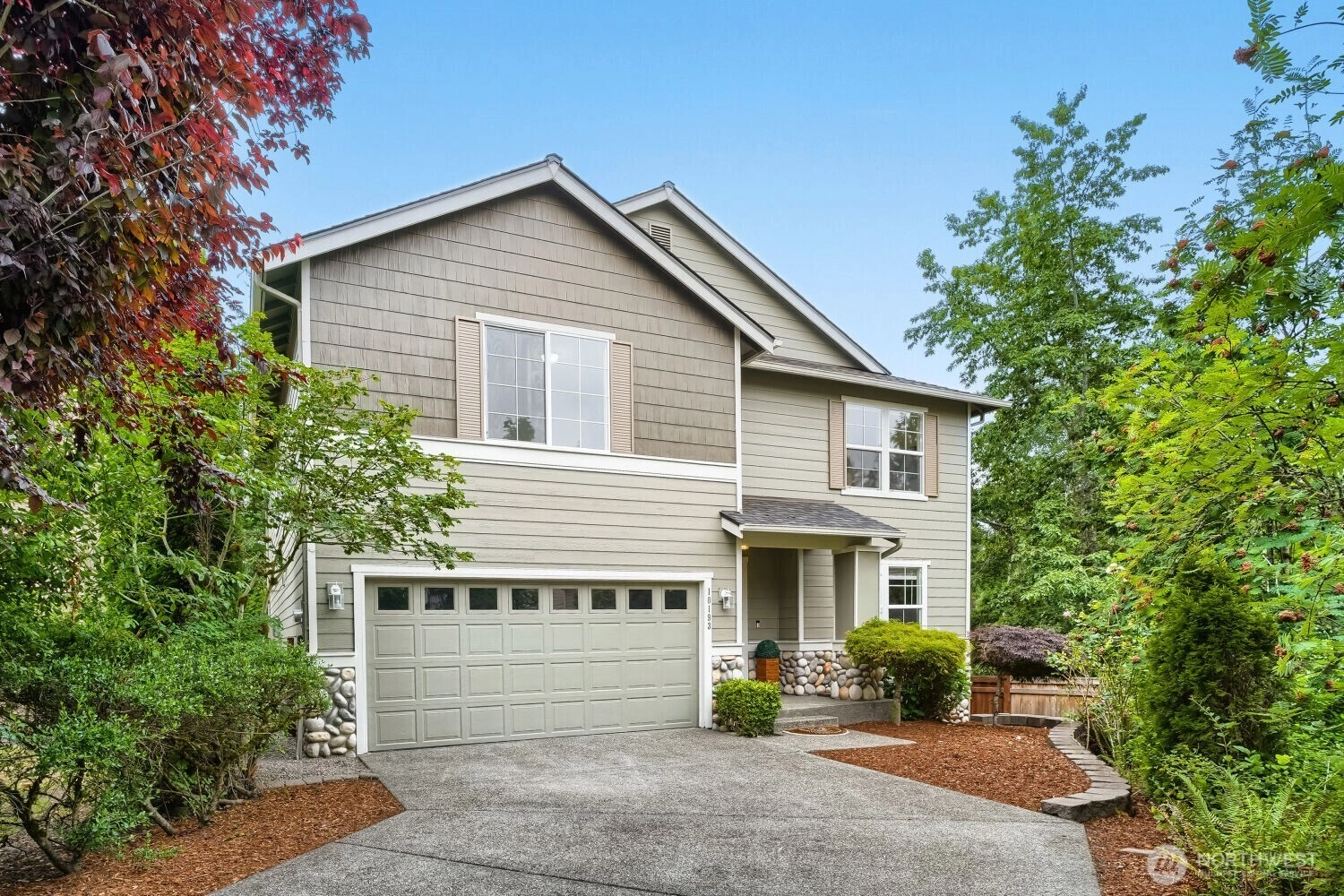 10193 224th Ave NE Redmond WA 98053