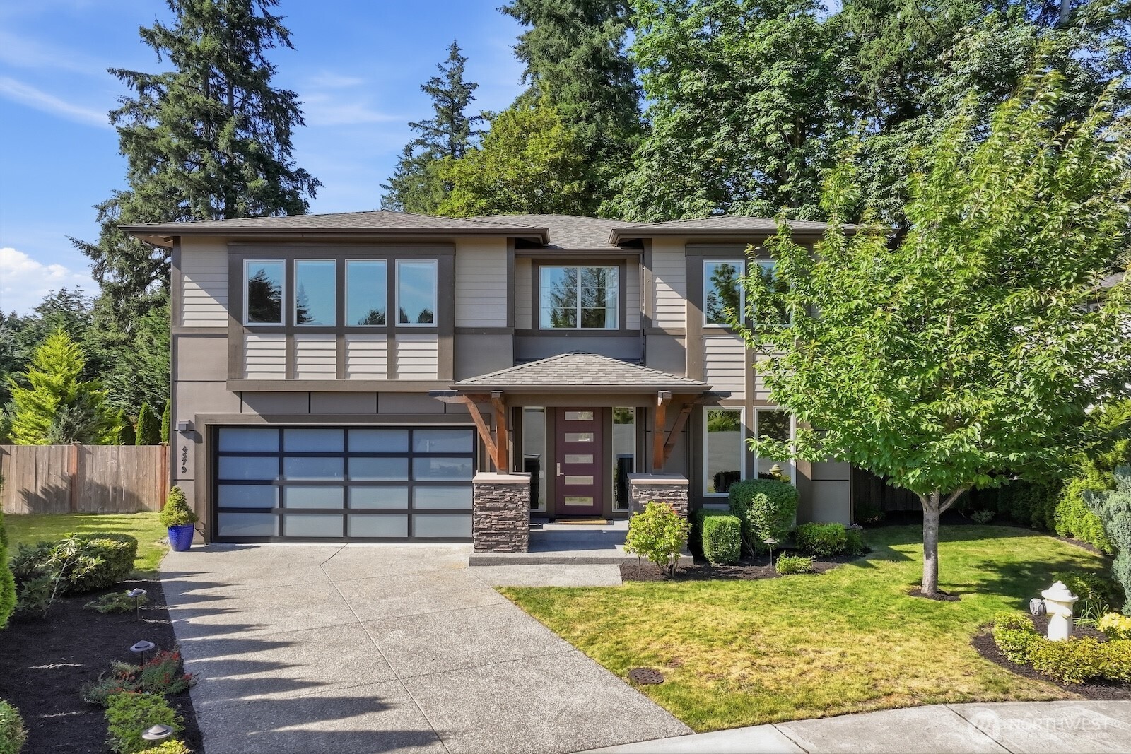 4579 327th Pl NE Carnation WA 98014