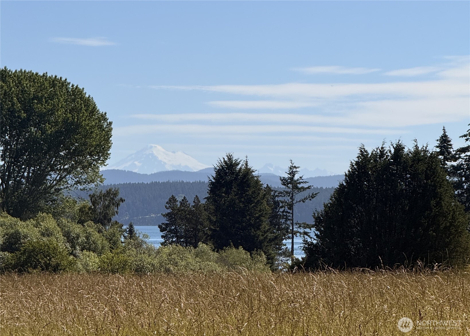 Turn Point Rd Friday Harbor WA 98250