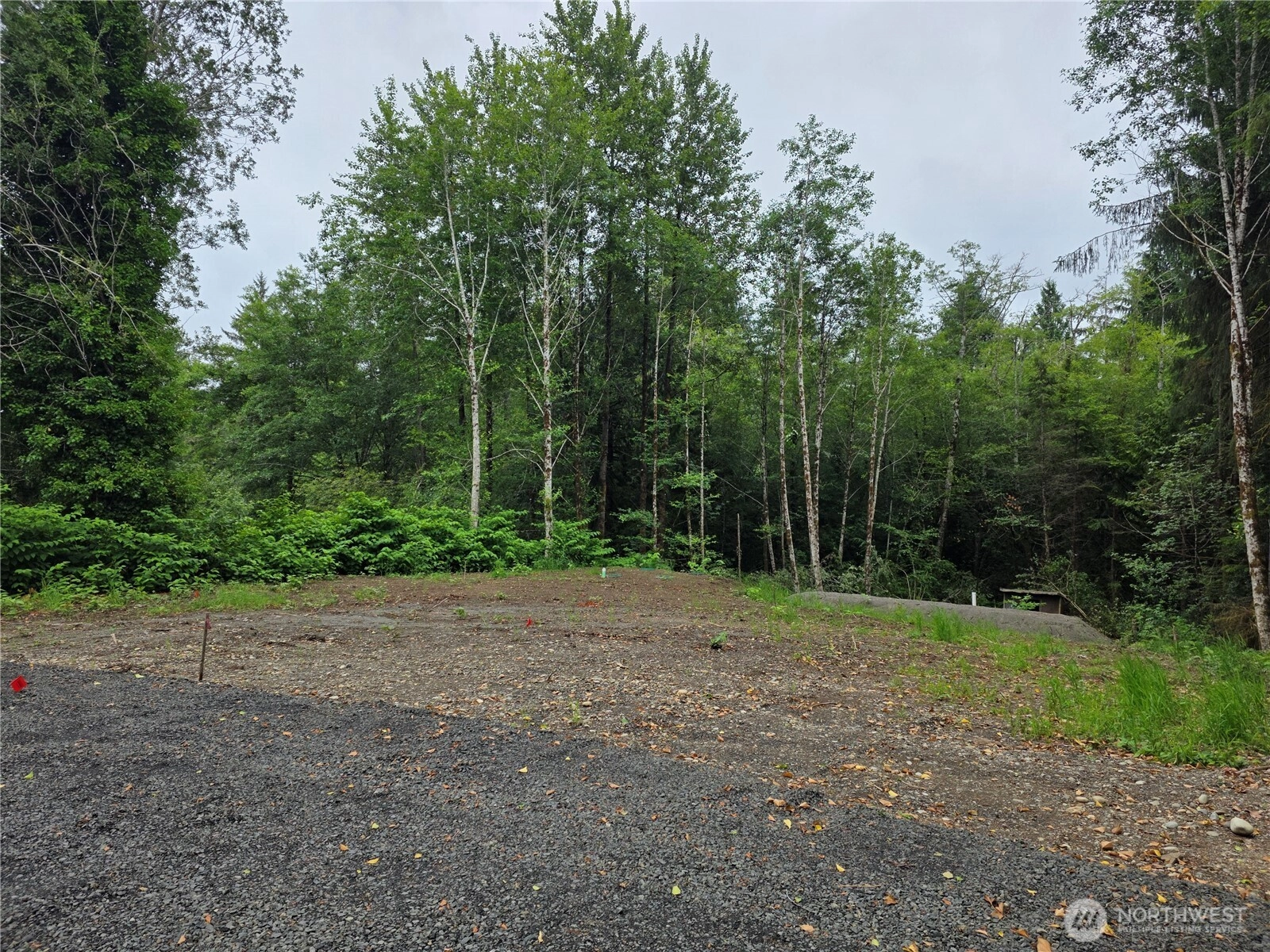 6699 Karjala Rd Aberdeen WA 98520