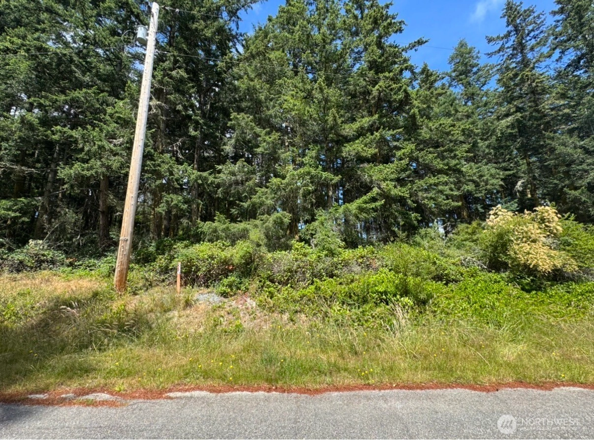 Keesling Greenbank WA 98253