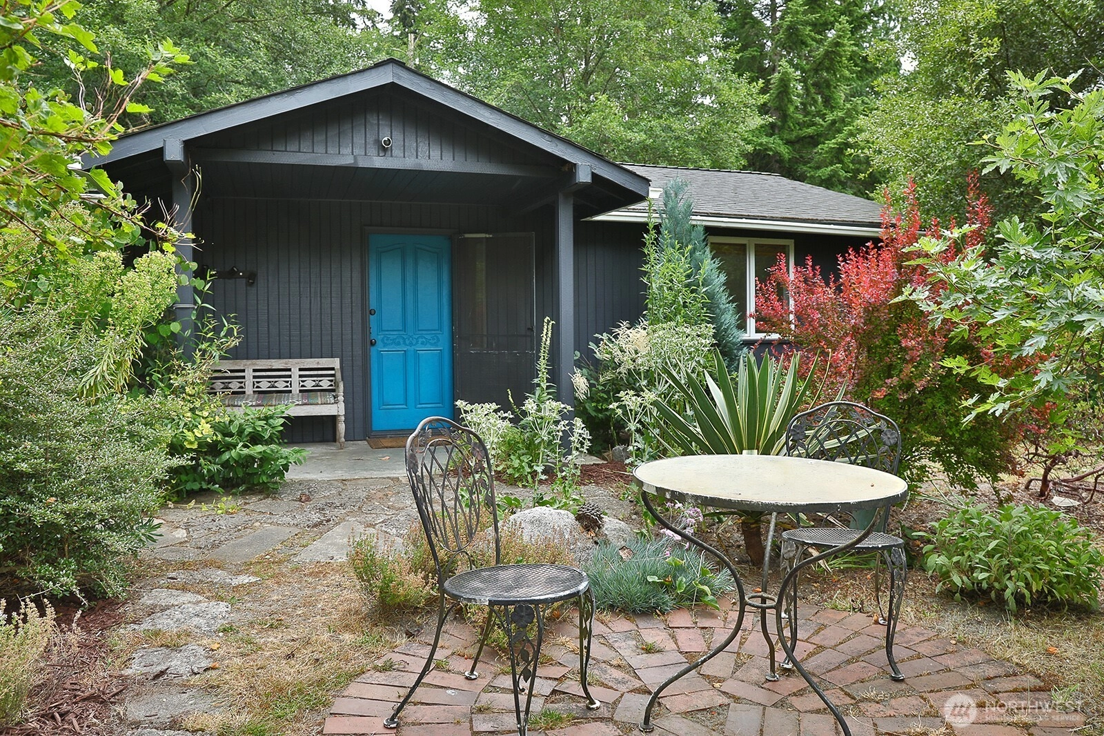 4180 Welcome Rd Langley WA 98260
