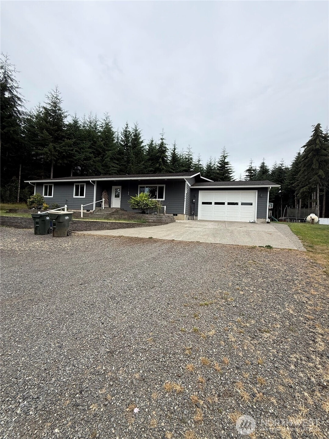 242 Cousins Rd Adna WA 98532
