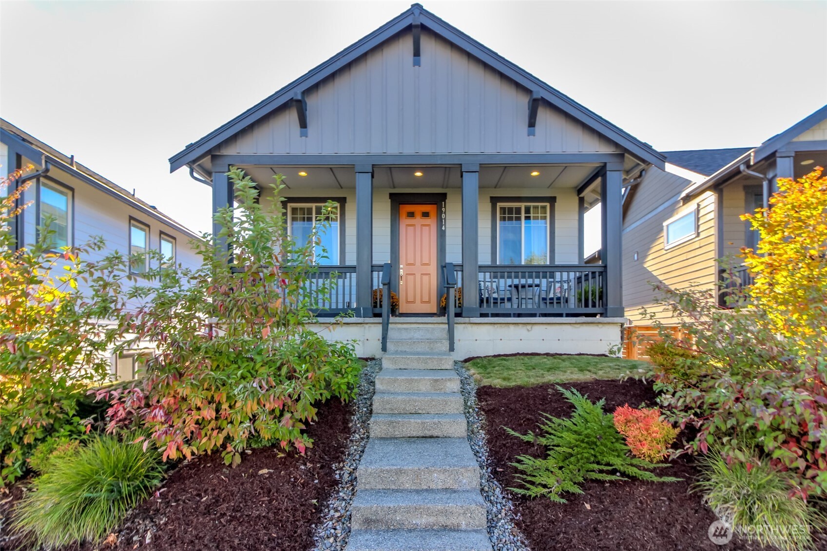 19014 132nd St E Bonney Lake WA 98391