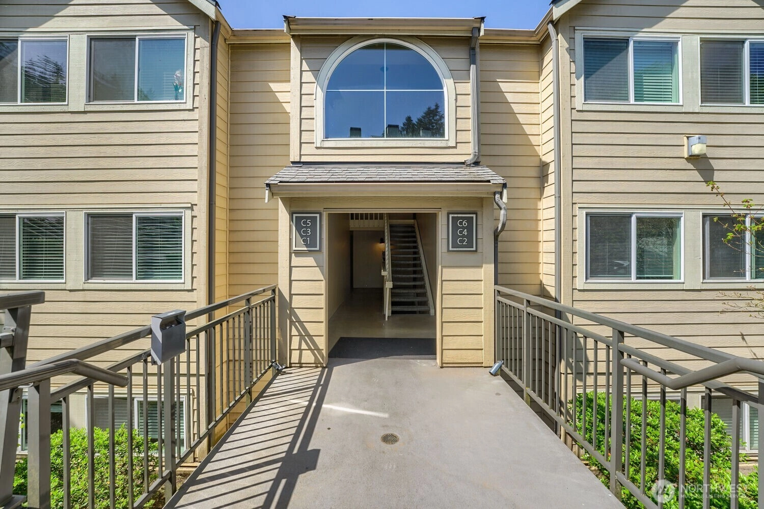 3811 130th Ln SE Unit C3 Unit C3 Bellevue WA 98006