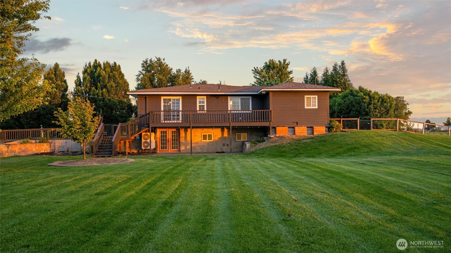 500 Haworth Rd Pasco WA 99301